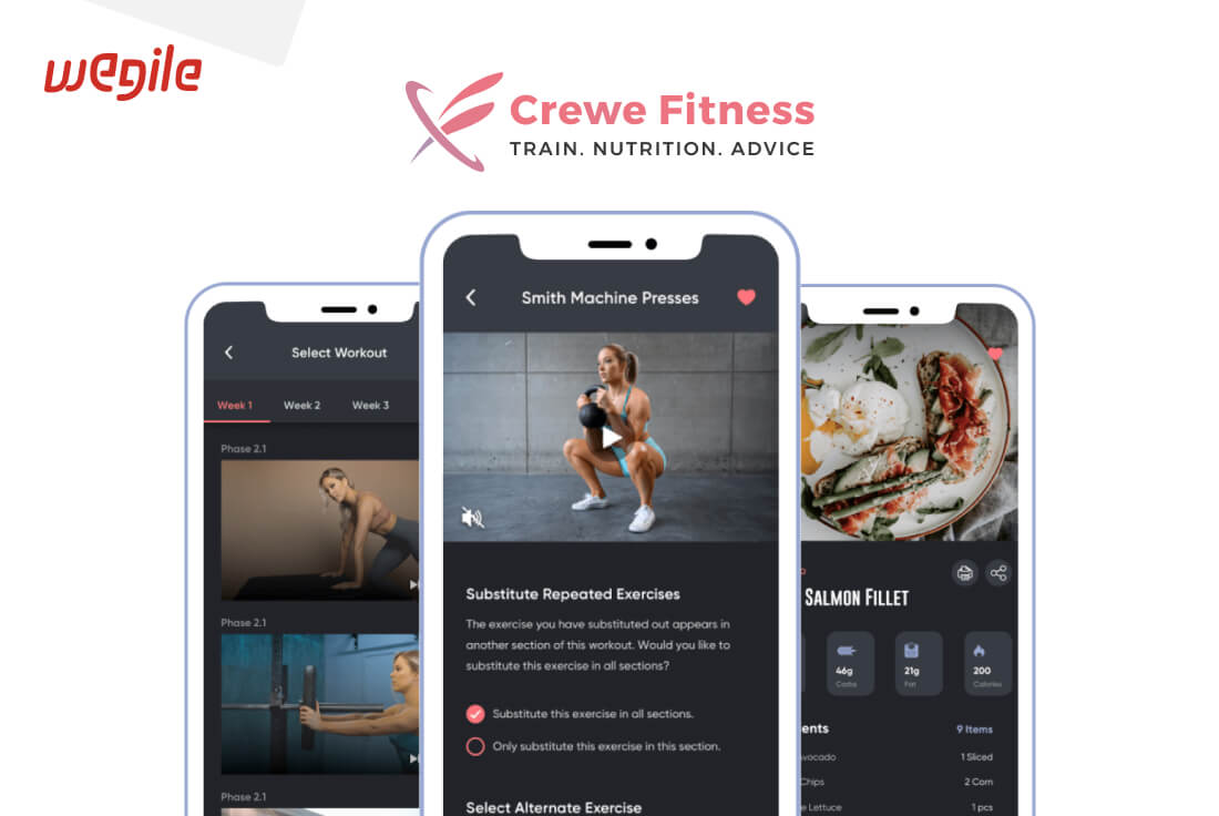 crewe-fitness-app-for-women_s-health-enhancement