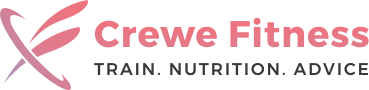 Photo of crewe-fitness logo