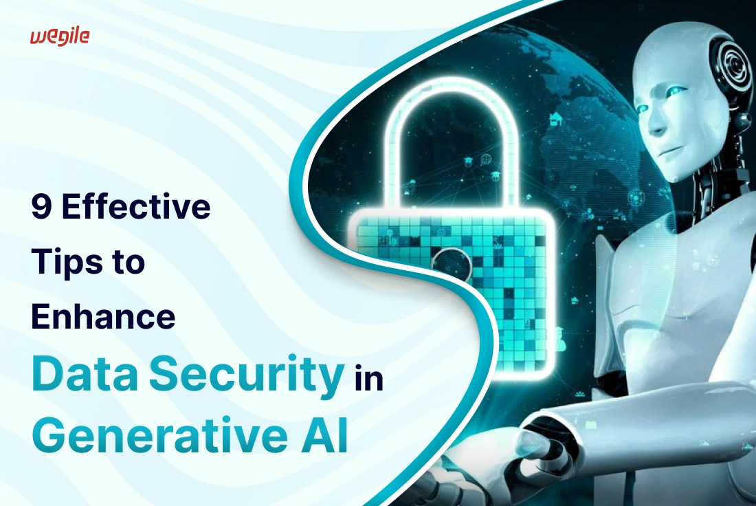 data-security-in-gen-ai