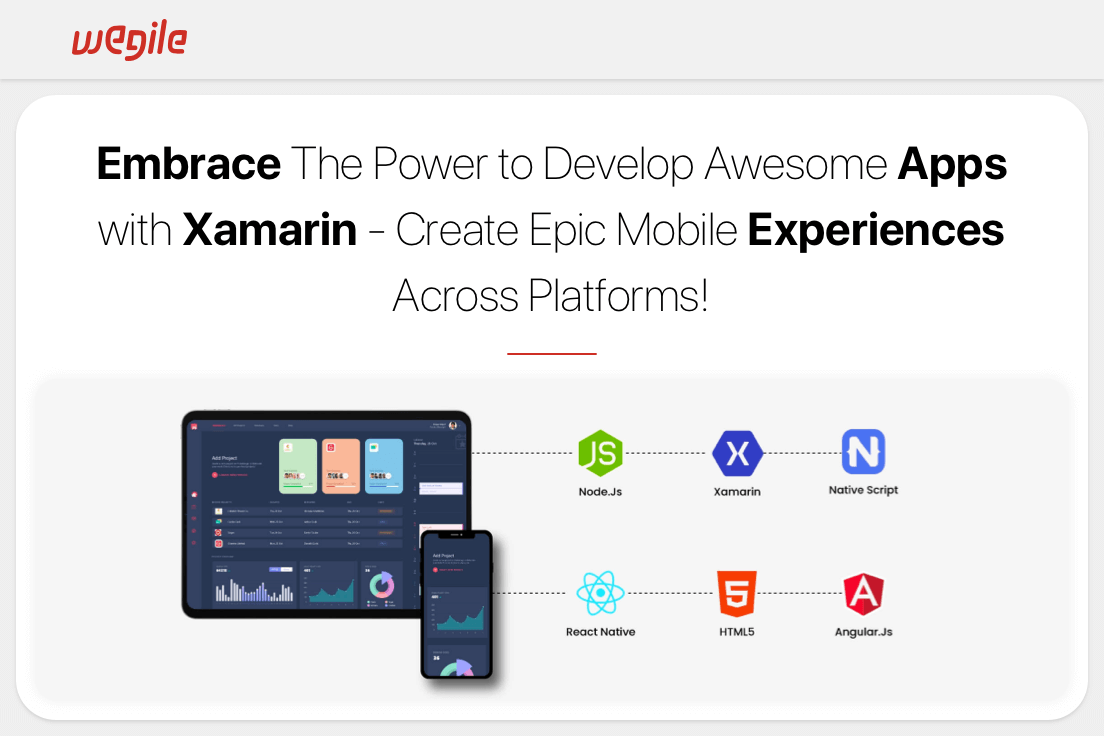 develop-awesome-apps-with-Xamarin