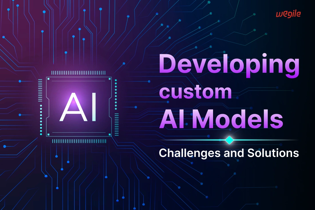 developing-custom-ai-models-blog-feature-image