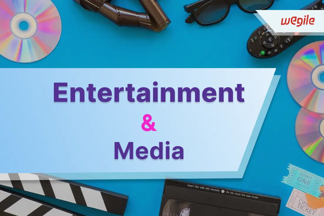 entertainment-and-media