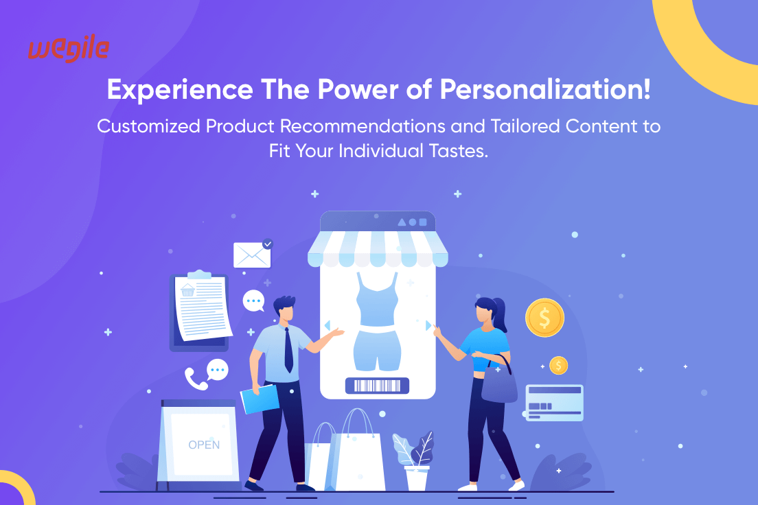 experience-the-power-of-personalization!