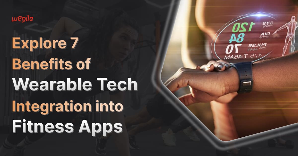 wearable-tech-integration-in-fitness-app-blog-feature-image