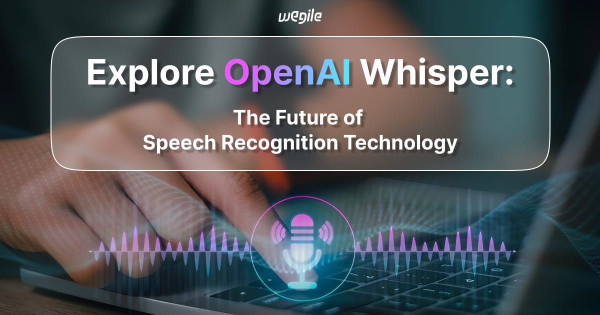 explore-openai-whisper