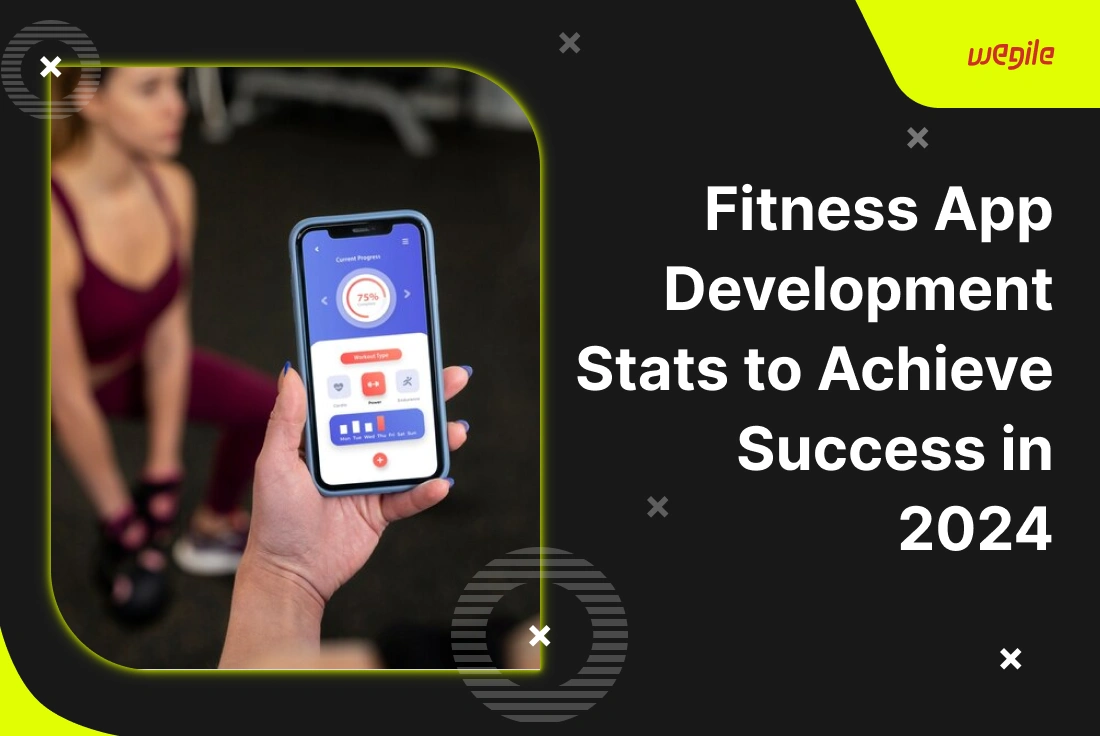 fitness-app-development