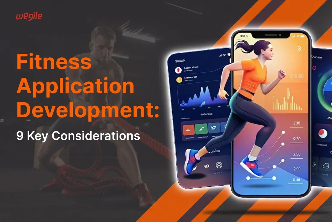 fitness-application-development-blog-feature-image