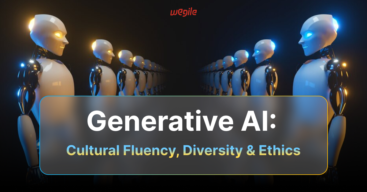 gen-ai-cultural-fluency-blog-feature-image