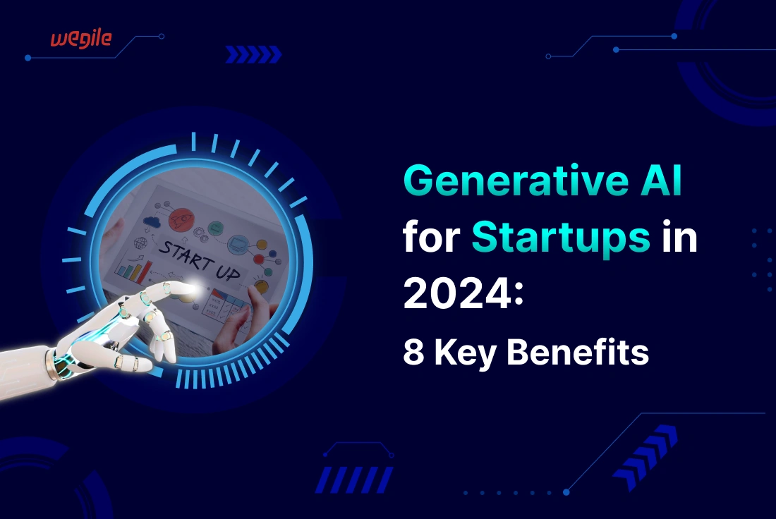 gen-ai-for-startups-in-2024