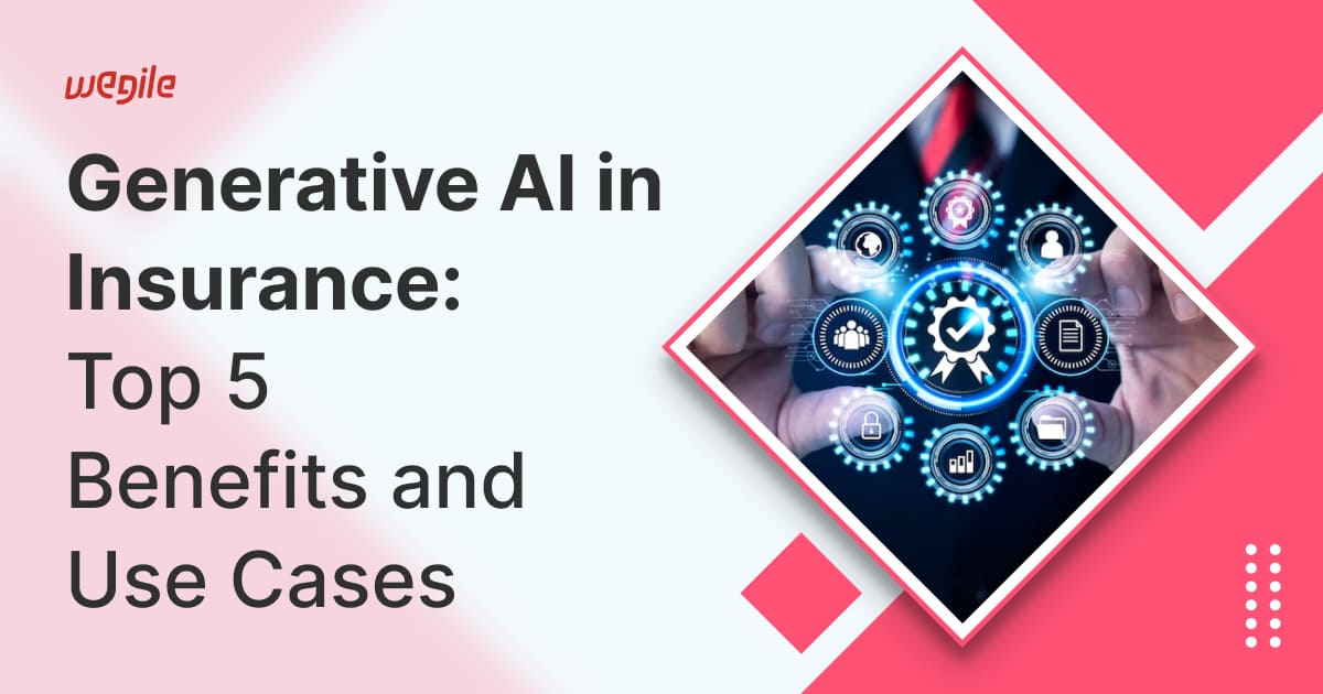 generative-ai-in-insurance-blog-feature-image