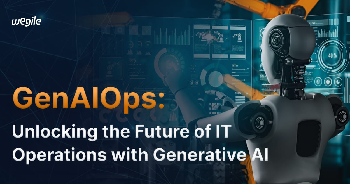 genaiops-blog-feature-image