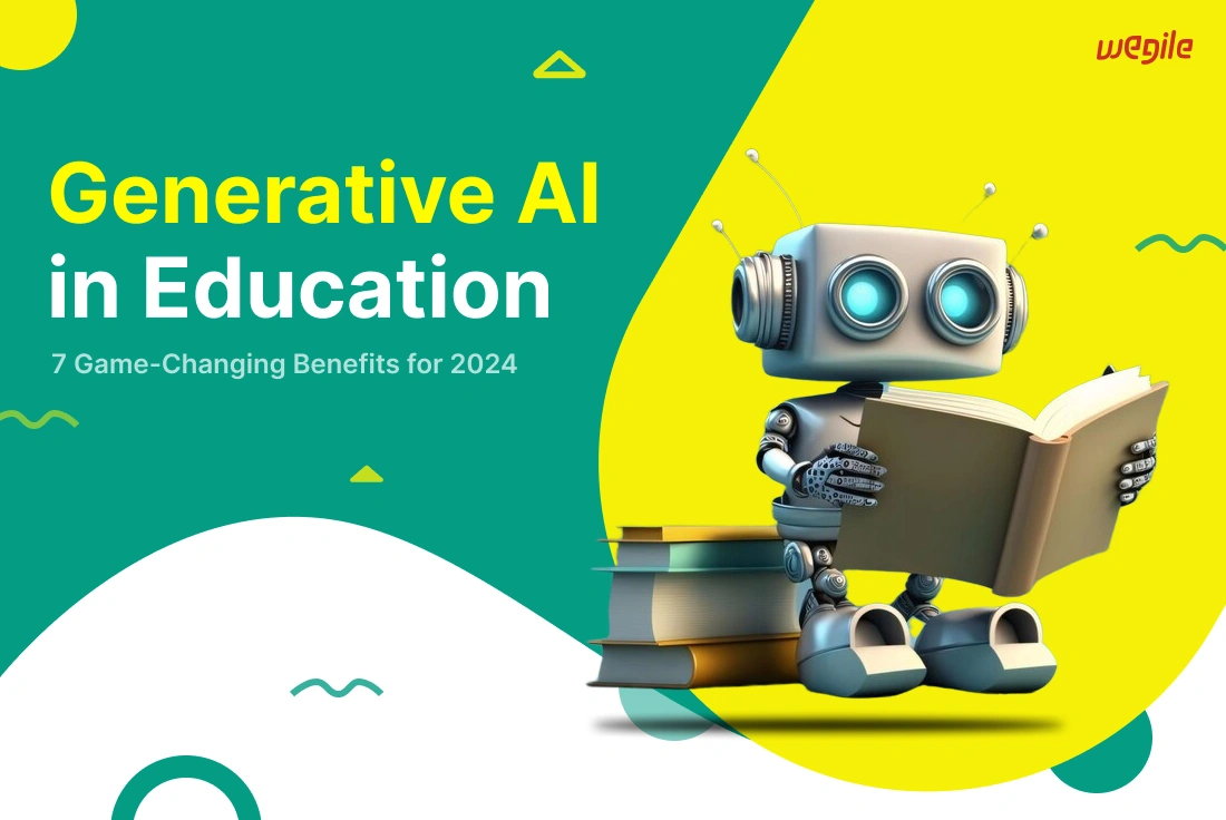 generative-ai-in-education