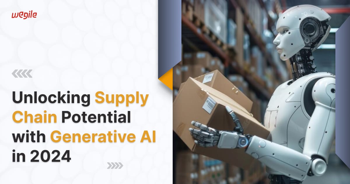 generative-ai-in-supply-chain