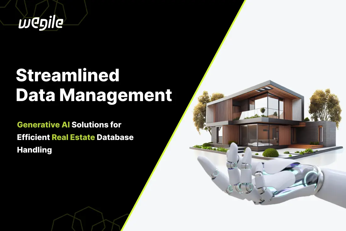 generative-ai-solutions-for-efficient-real-estate-database-handling