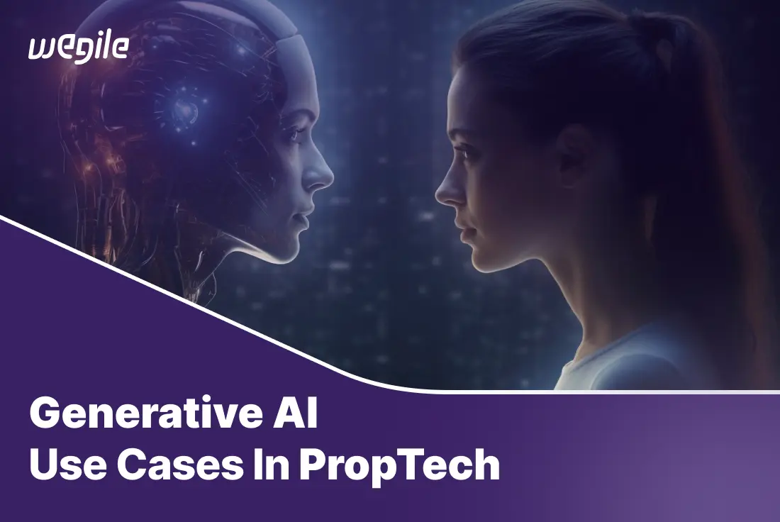 generative-ai-use-cases-in-propTech