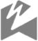 WOWZA logo