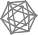 Objective C logo