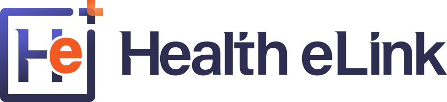 Photo of healthecare logo