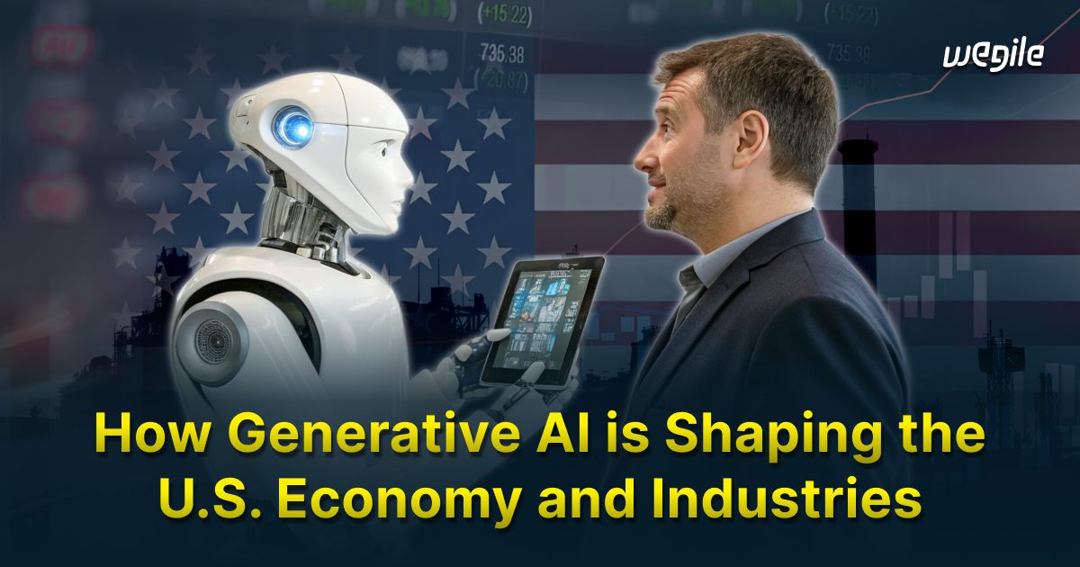 generative-ai-in-united-states blog feature image