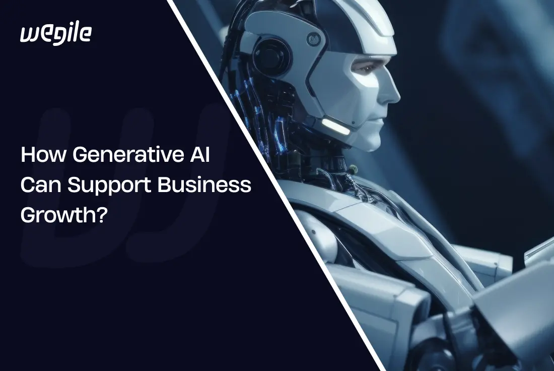 how-generative-ai-can-support-business-growth