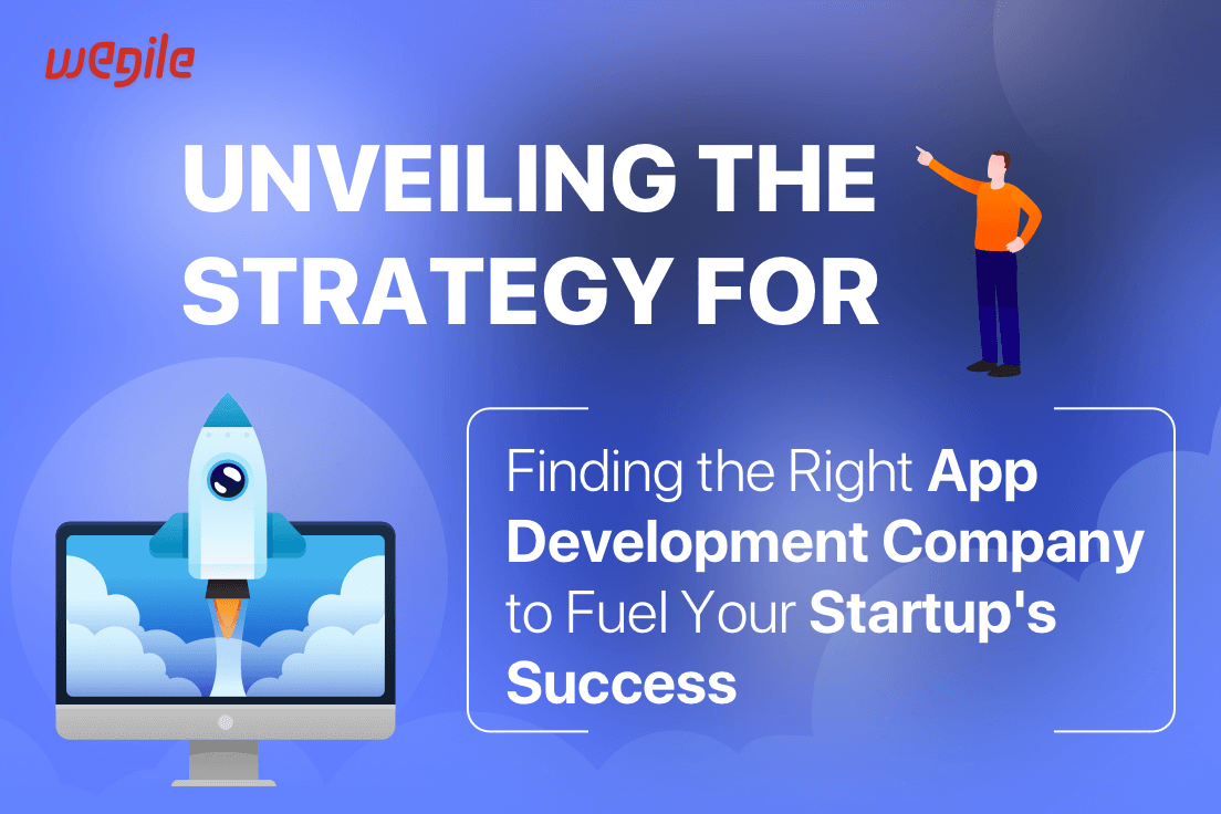 how-to-find-app-development-company-for-startup