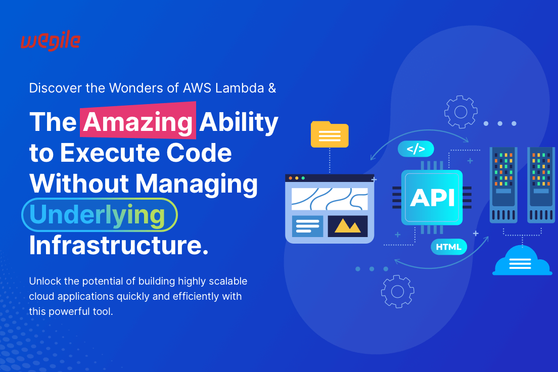 Discover-the-Wonders-of-AWS-Lambda