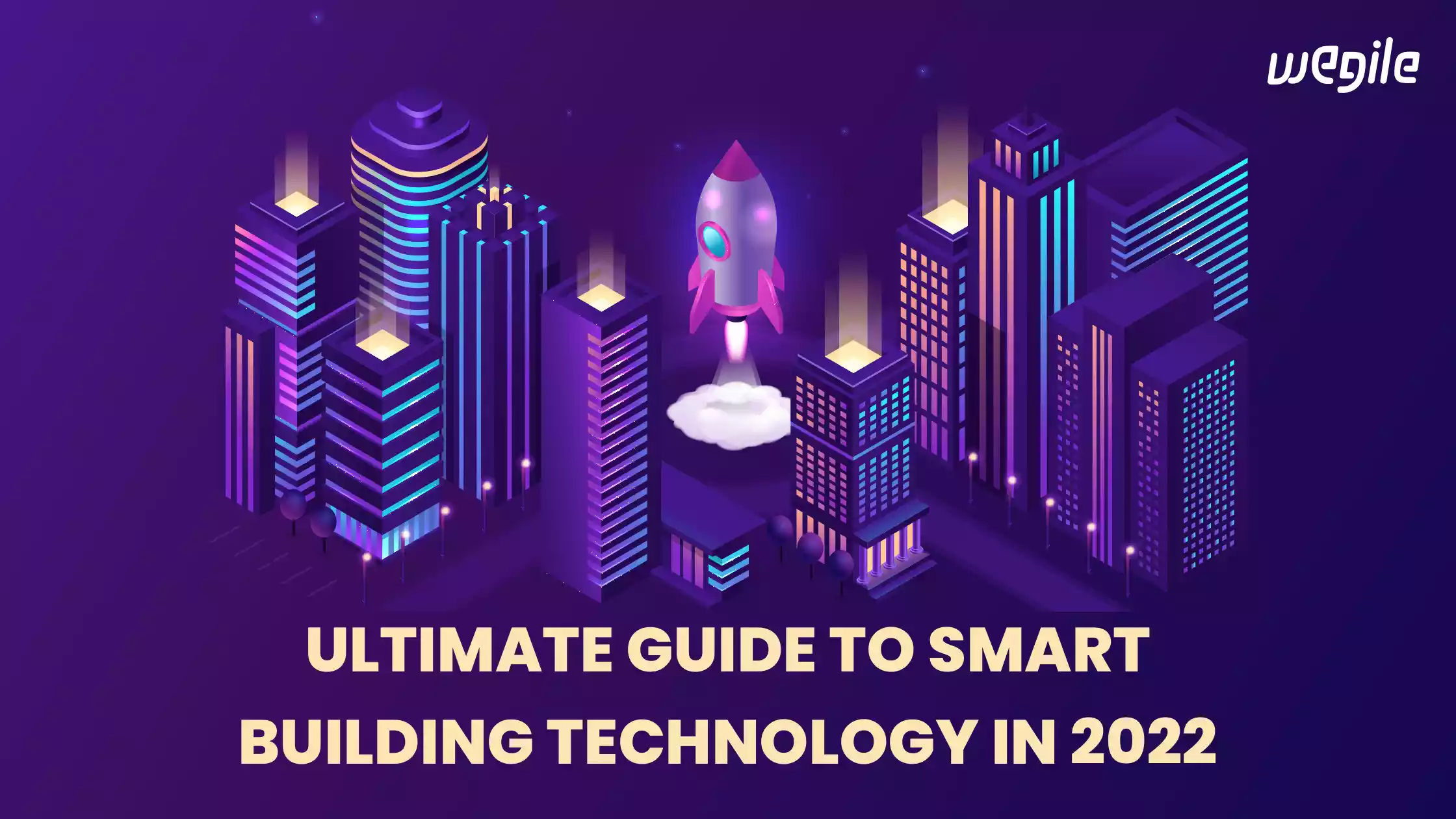 ultimate-guide-to-smart-building-technology