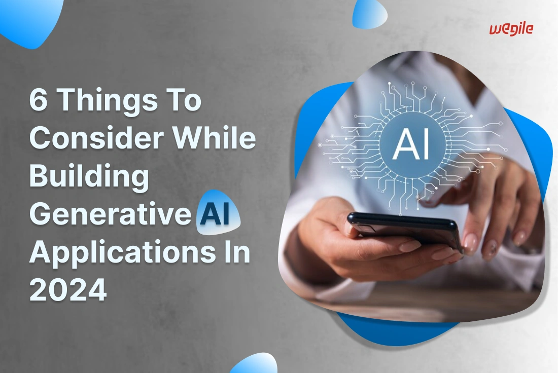 blog-feature-image-main-things-to-consider-while-bulding-gen-ai-application