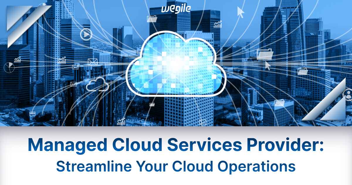 manage-cloud-service-provider