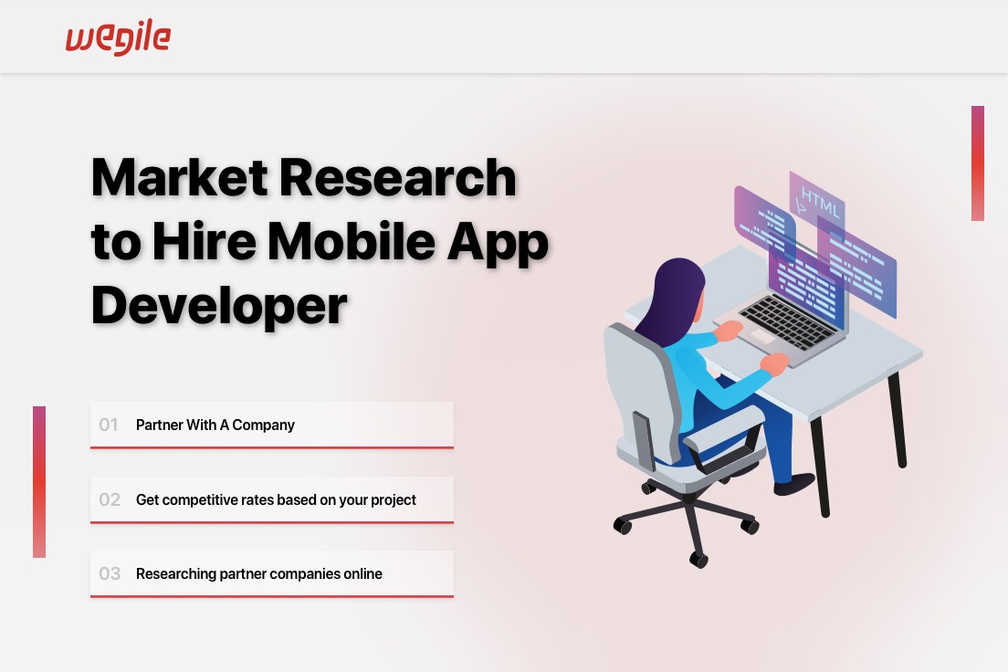 market_research_to_hire_mobile_app_developer