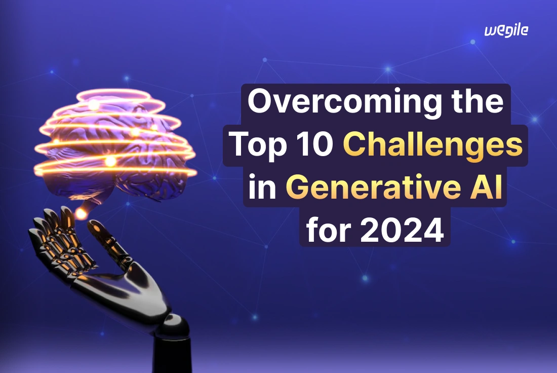 overcoming-the-challenges-in-gen-ai-for-2024-blog-feature-image