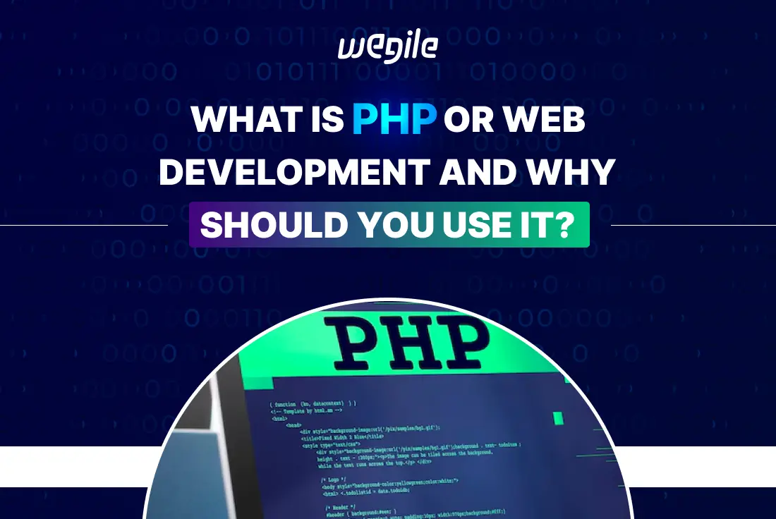 php-for-web-development-blog-feature-image