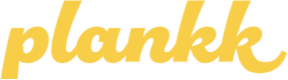 plankk_logo