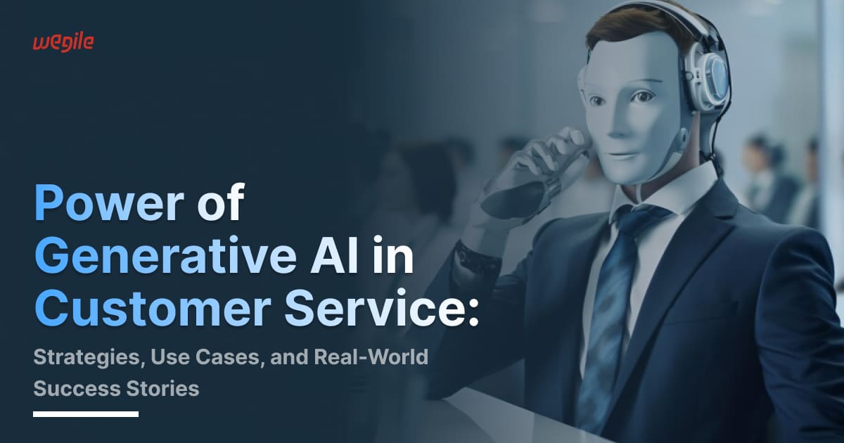 generative-ai-in-customer-service-blog-feature-image