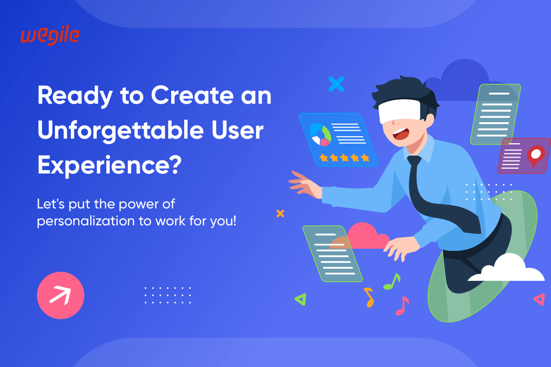 ready-to-create-an-unforgettable-user-experience_