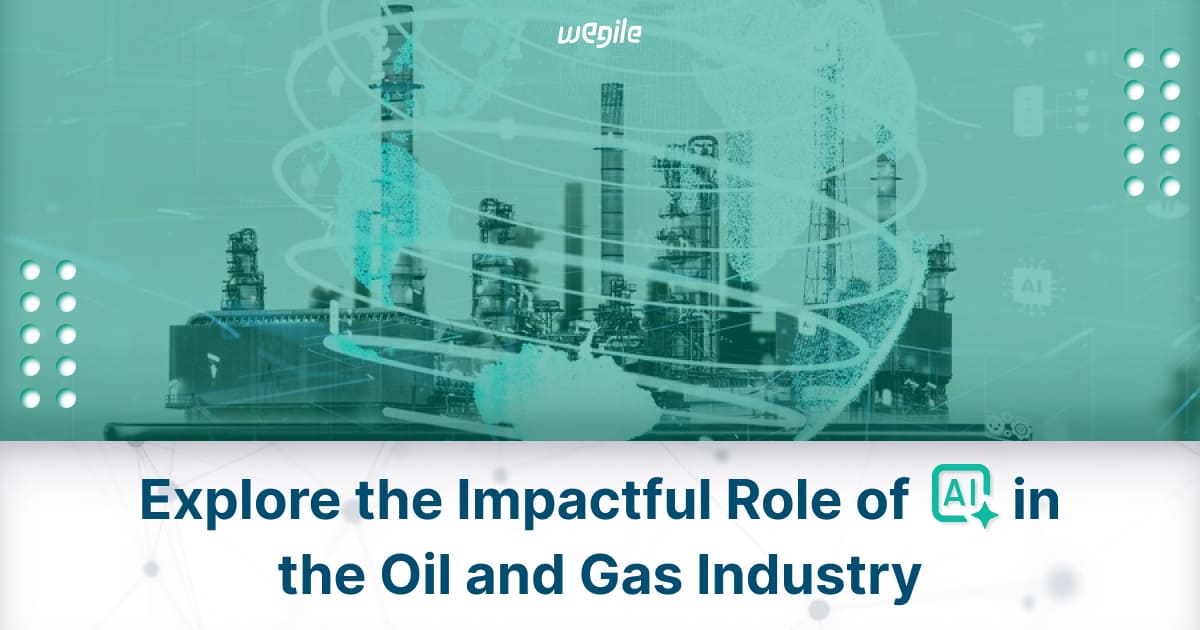 role-of-ai-in-oil-and-gas-industry-blog-feature-image