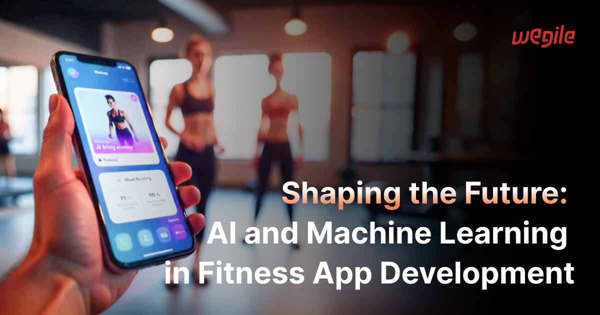 future-of-ai-ml-in-fitness-app-blog-feature-image