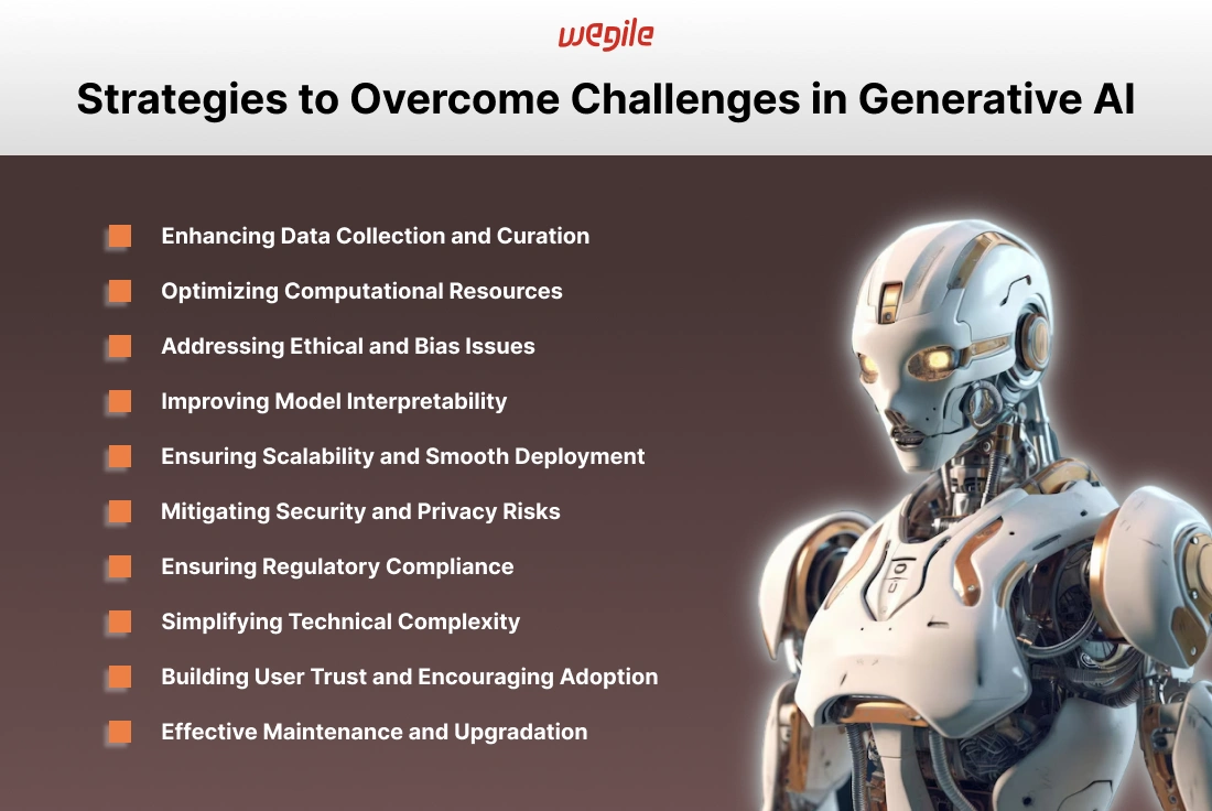 strategies-to-overcome-challenges-in-gen-ai