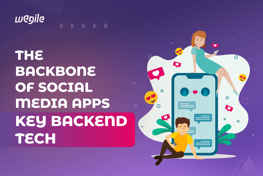 the-backbone-of-social-media-apps-key-backend-tech