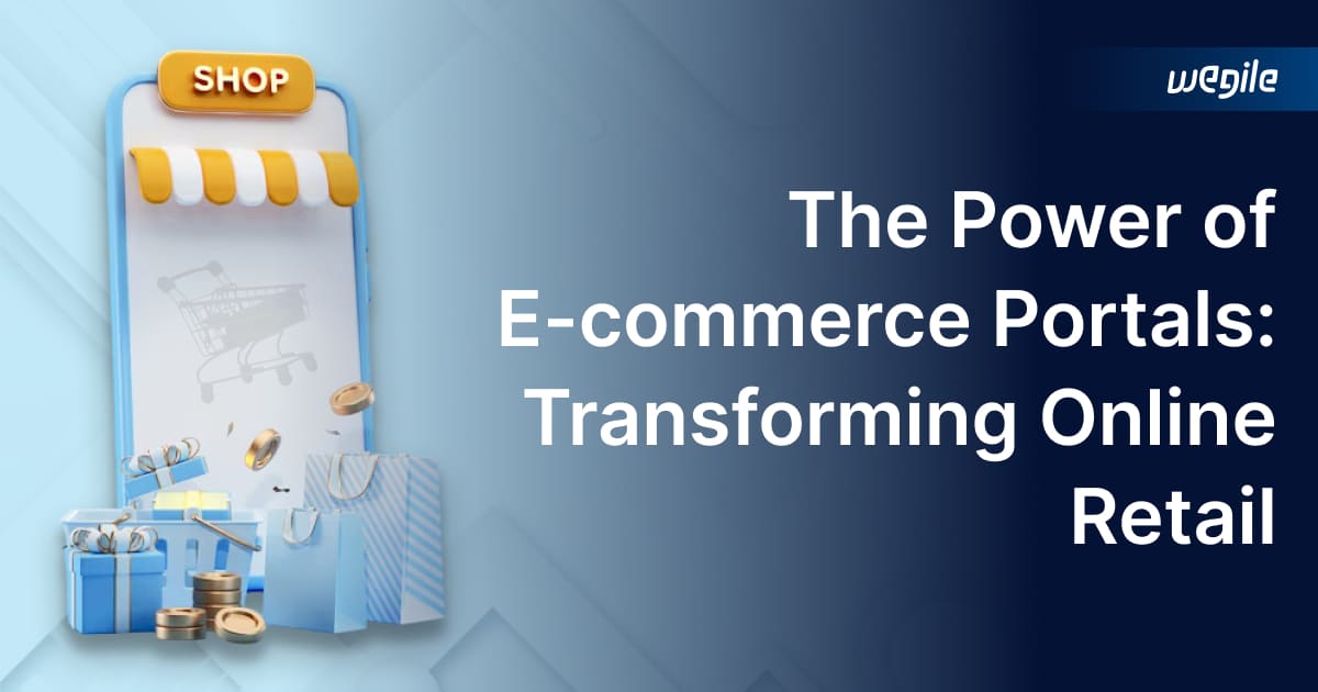 the-power-of-ecommerce