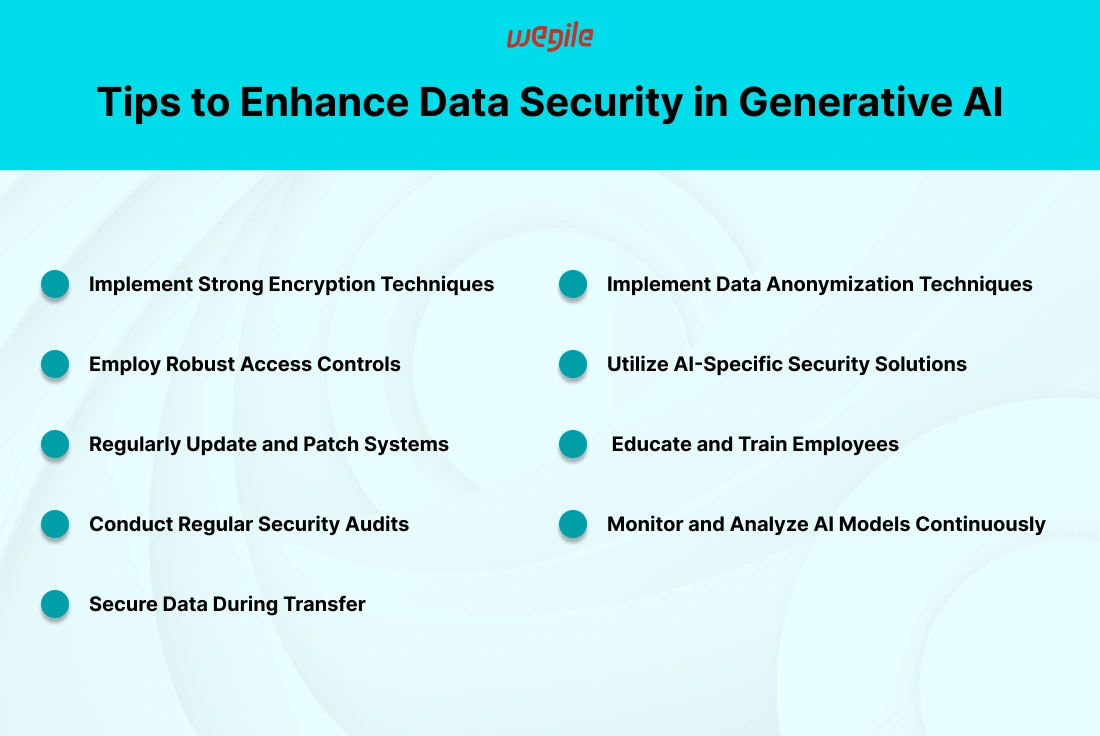 tips-to-enhance-data-security