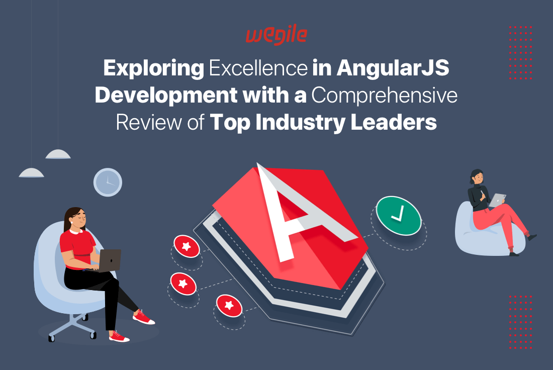top-5-angular-js-development-company