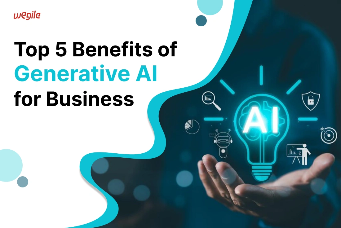 top-5-benefits-of-generative-ai-for-business