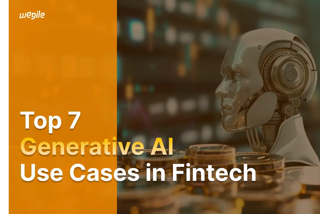 top-7-generative-ai-use-cases-in-fintech