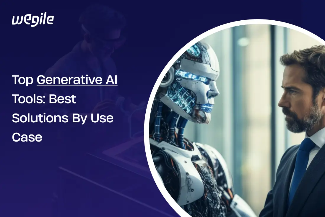 top-generative-ai-tools-best-solutions-by-use-case-blog-feature-image