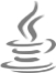 kotlin logo