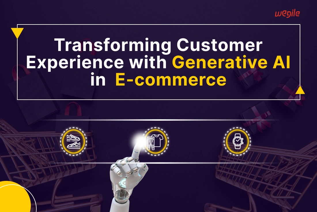 transforming-customer-experience-with-generative-ai-in-ecommers-blog-feature-image