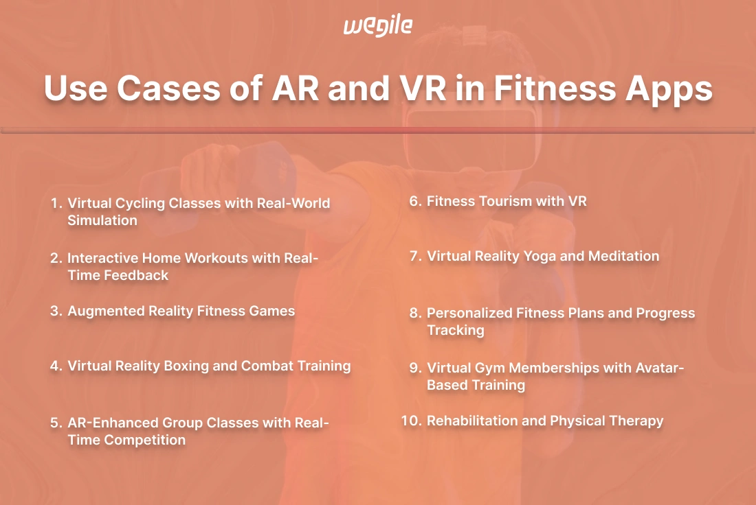 usecases-of-ar-vr-in-fitness-app