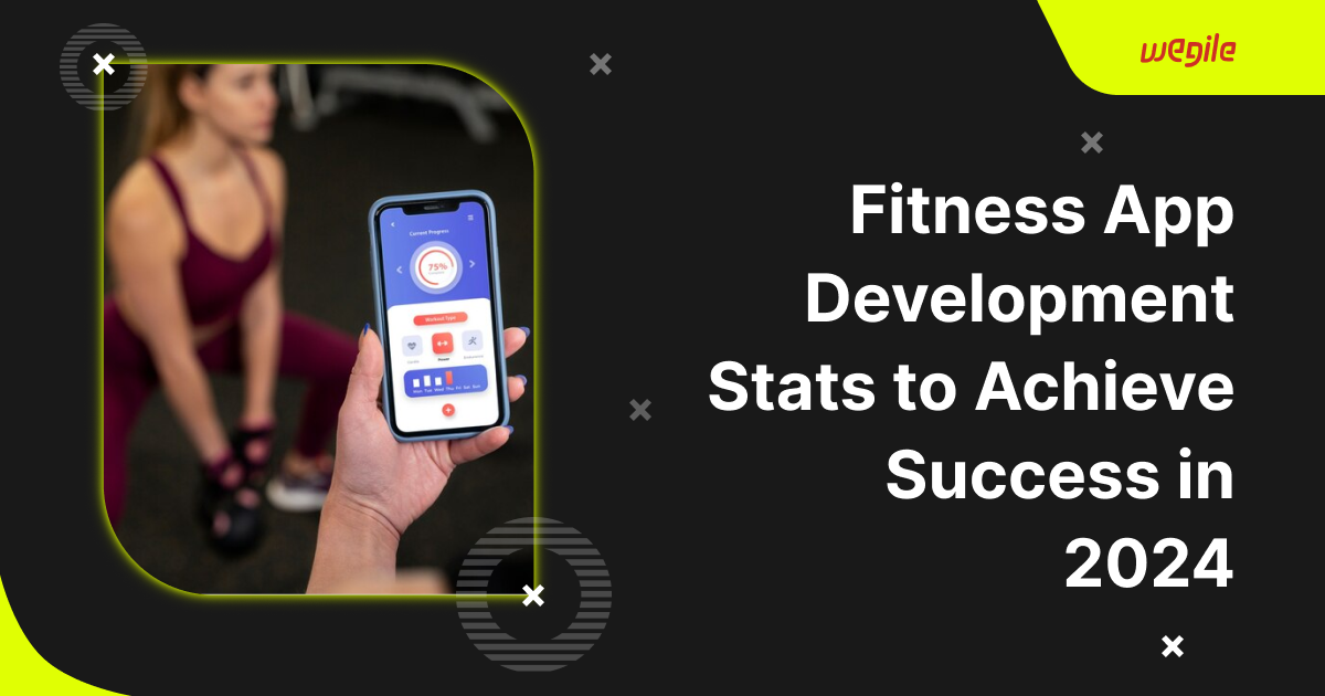 fitness-app-development-stats-blog-feature-image