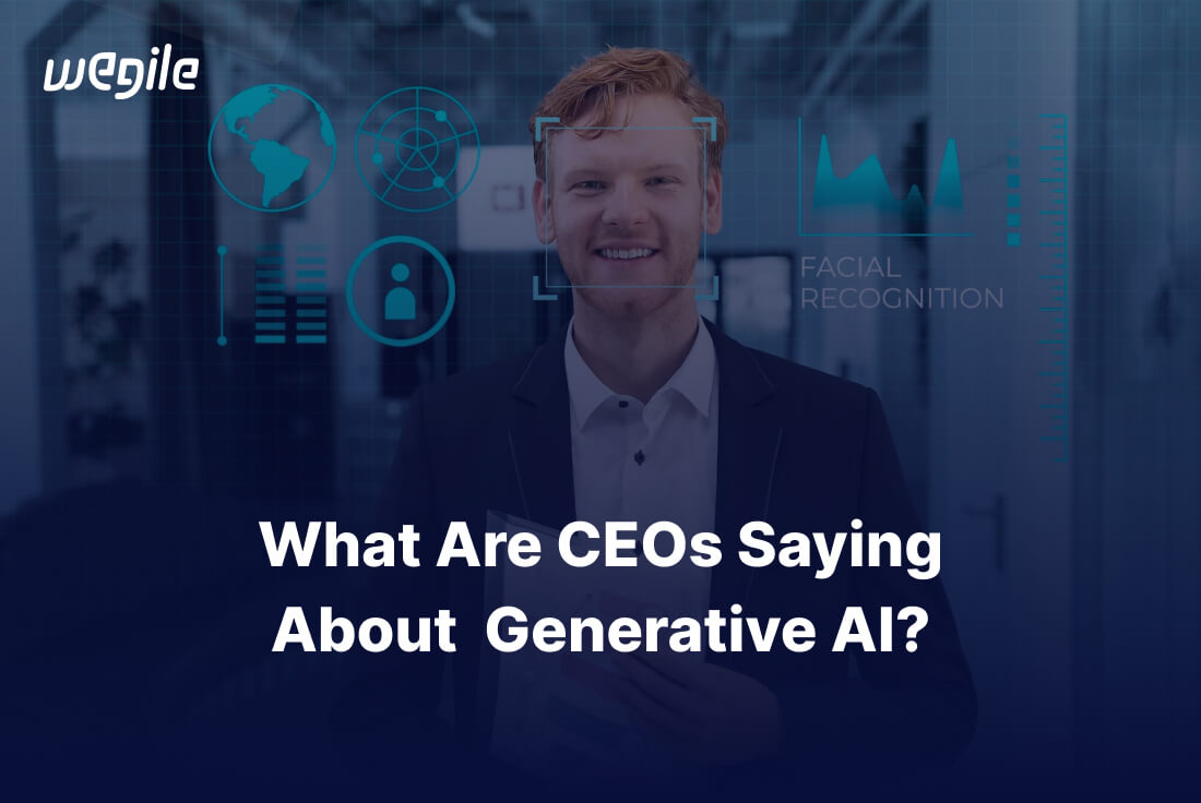 what-are-CEOs-saying-about-generative-AI